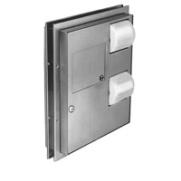 Combination Unit